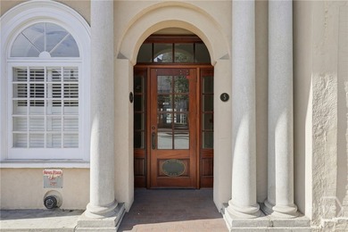 Experience the best of downtown Savannah from one of the city's - photo 3