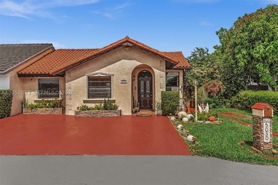 Welcome to one of the best values in Bird Lakes! This - photo 3
