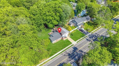 Welcome to a great home in Ocean Township! This 3-bedroom - photo 33