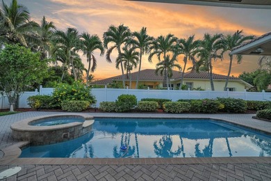 Lovingly maintained this custom built residence offers timeless - photo 33