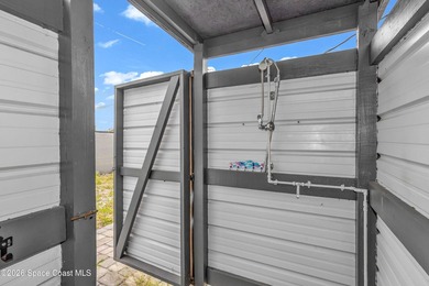 Welcome to 5195 Sharlene Drive in Titusville -- a Fantastic - photo 33