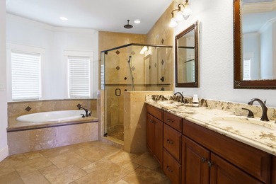 Excellent REO opportunity to own an extraordinary coastal estate - photo 34