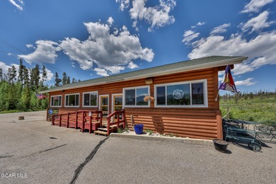 Own a well-maintained, locally loved restaurant in a prime - photo 34