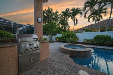 Lovingly maintained this custom built residence offers timeless - photo 34