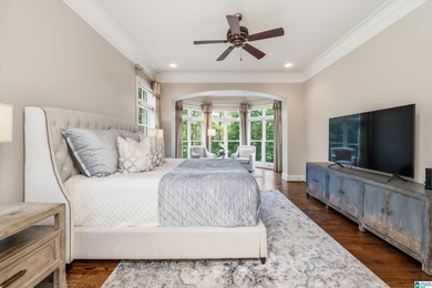 Experience one of Glasscott's finest homes, perfectly positioned - photo 35