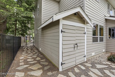 Enjoy peaceful golf course living in this well-maintained - photo 35
