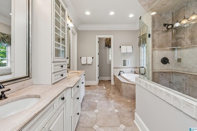 Experience one of Glasscott's finest homes, perfectly positioned - photo 36