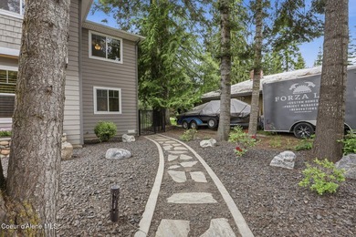 Enjoy peaceful golf course living in this well-maintained - photo 36