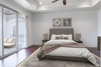 Excellent REO opportunity to own an extraordinary coastal estate - photo 36
