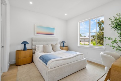 Welcome to this stunning Coastal Contemporary residence located - photo 36