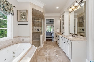 Experience one of Glasscott's finest homes, perfectly positioned - photo 37