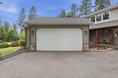 Enjoy peaceful golf course living in this well-maintained - photo 37