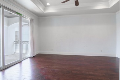 Excellent REO opportunity to own an extraordinary coastal estate - photo 37
