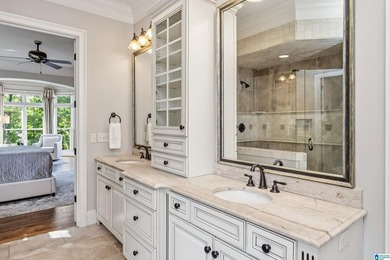 Experience one of Glasscott's finest homes, perfectly positioned - photo 38