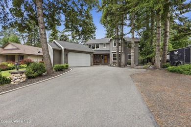 Enjoy peaceful golf course living in this well-maintained - photo 38