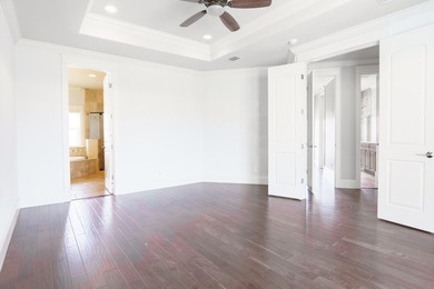 Excellent REO opportunity to own an extraordinary coastal estate - photo 38