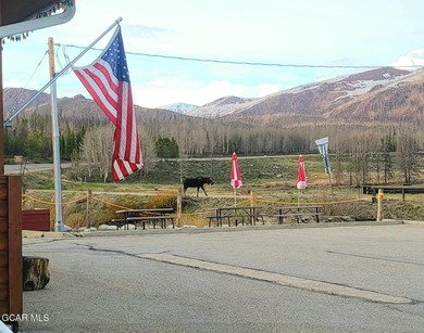 Own a well-maintained, locally loved restaurant in a prime - photo 38