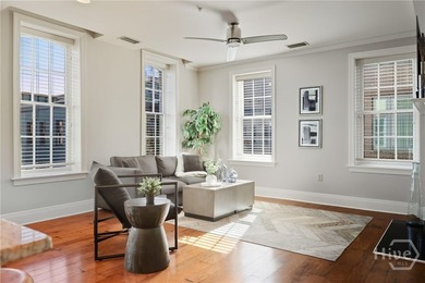 Experience the best of downtown Savannah from one of the city's - photo 8