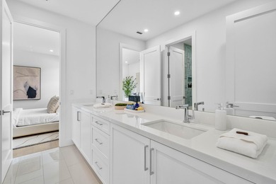 Welcome to this stunning Coastal Contemporary residence located - photo 38