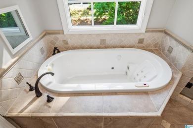 Experience one of Glasscott's finest homes, perfectly positioned - photo 39