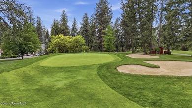 Enjoy peaceful golf course living in this well-maintained - photo 39