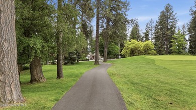 Enjoy peaceful golf course living in this well-maintained - photo 40