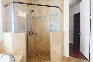 Excellent REO opportunity to own an extraordinary coastal estate - photo 40
