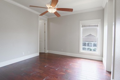 Excellent REO opportunity to own an extraordinary coastal estate - photo 41