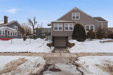 Hudson River Home For Sale in Yonkers New York