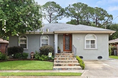 Welcome home to 1057 Aris Avenue, a beautifully maintained and - photo 1