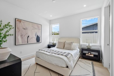 Welcome to this stunning Coastal Contemporary residence located - photo 41