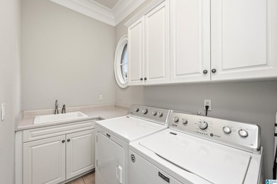 Experience one of Glasscott's finest homes, perfectly positioned - photo 42