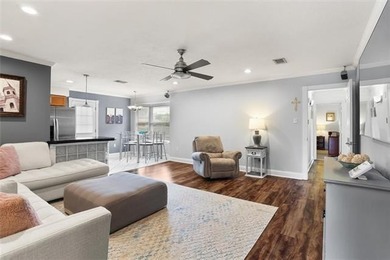Welcome home to 1057 Aris Avenue, a beautifully maintained and - photo 2
