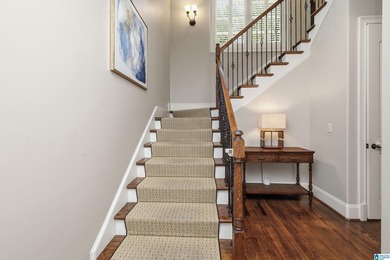 Experience one of Glasscott's finest homes, perfectly positioned - photo 43