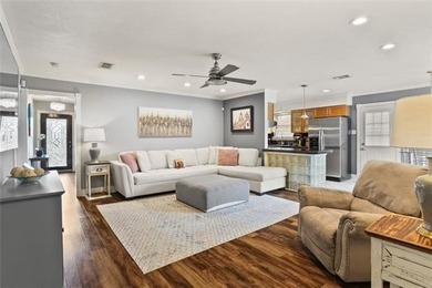 Welcome home to 1057 Aris Avenue, a beautifully maintained and - photo 3