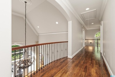 Experience one of Glasscott's finest homes, perfectly positioned - photo 44