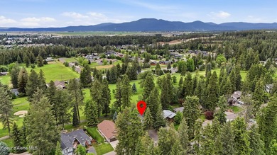 Enjoy peaceful golf course living in this well-maintained - photo 44