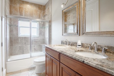 Excellent REO opportunity to own an extraordinary coastal estate - photo 44
