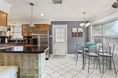 Welcome home to 1057 Aris Avenue, a beautifully maintained and - photo 4