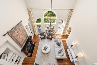 Experience one of Glasscott's finest homes, perfectly positioned - photo 45
