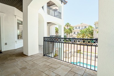 Excellent REO opportunity to own an extraordinary coastal estate - photo 45