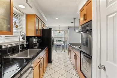 Welcome home to 1057 Aris Avenue, a beautifully maintained and - photo 5