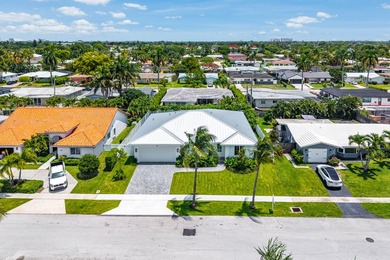 Welcome to this stunning Coastal Contemporary residence located - photo 45