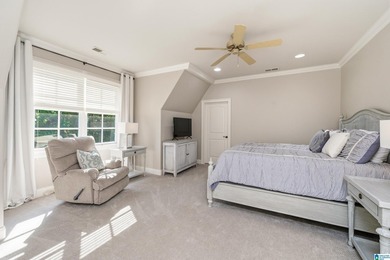 Experience one of Glasscott's finest homes, perfectly positioned - photo 46