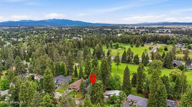 Enjoy peaceful golf course living in this well-maintained - photo 46