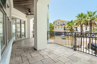 Excellent REO opportunity to own an extraordinary coastal estate - photo 46