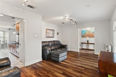Welcome home to 1057 Aris Avenue, a beautifully maintained and - photo 6
