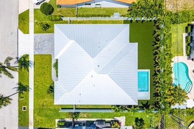 Welcome to this stunning Coastal Contemporary residence located - photo 46