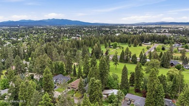 Enjoy peaceful golf course living in this well-maintained - photo 47