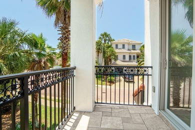 Excellent REO opportunity to own an extraordinary coastal estate - photo 47